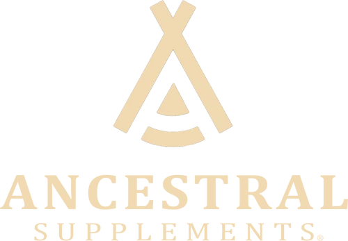 Ancestral Supplements