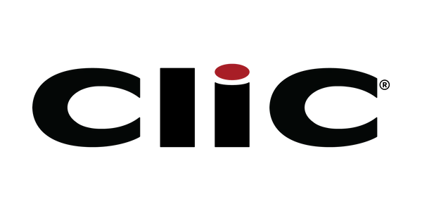 Clic Eyewear