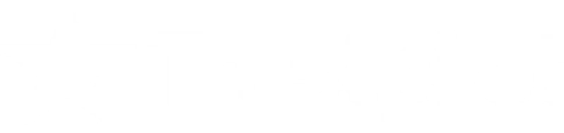 Rugiet
